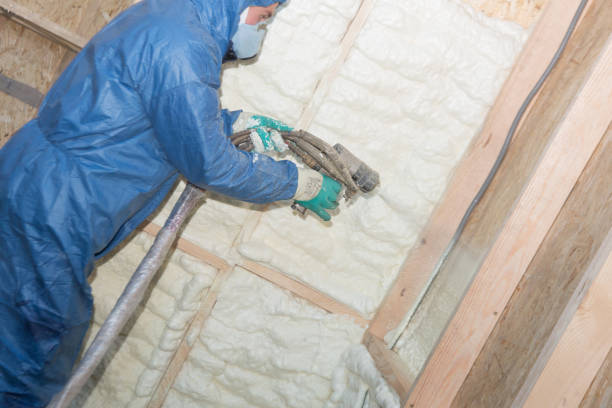 Reliable Highland Park, PA Insulation Solutions